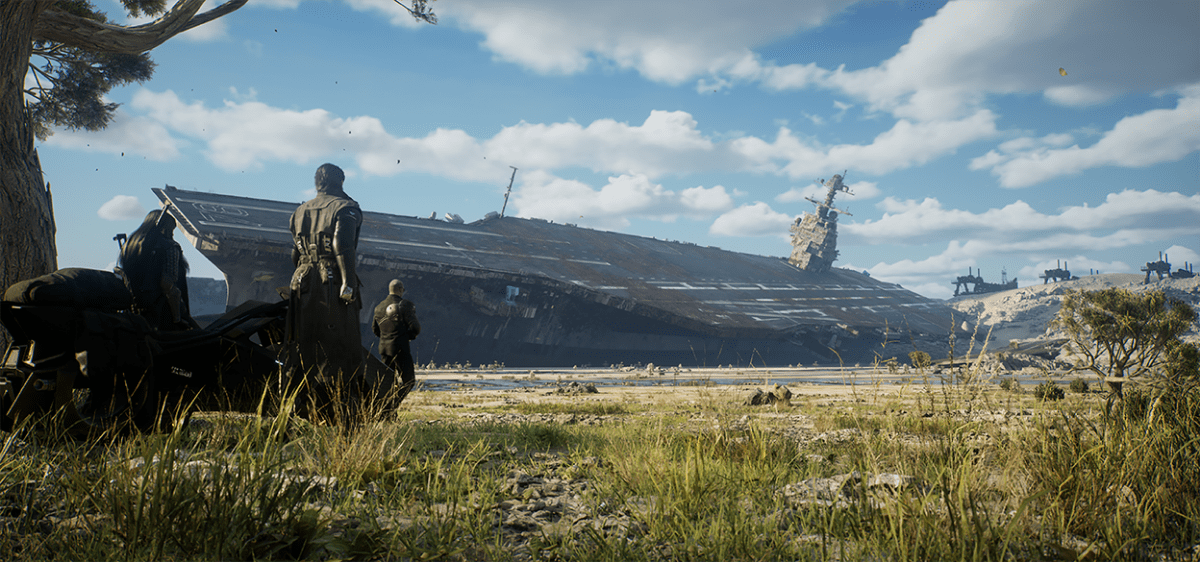 game-gallery-thumb-img